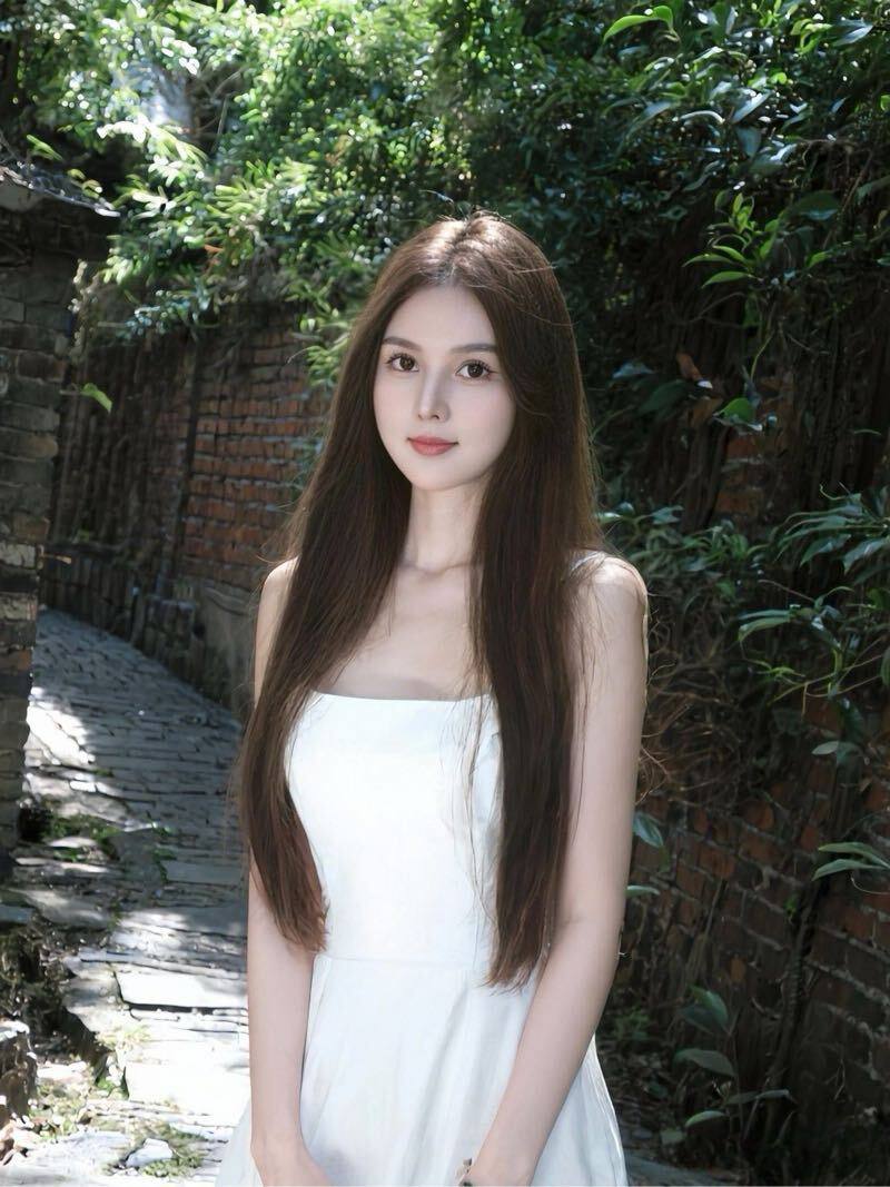 东方金融中心 真实学生起兼职 马甲线 性格好乖巧 谈吐优雅 皮肤白皙 极品身材 极致体验 甜美声线
