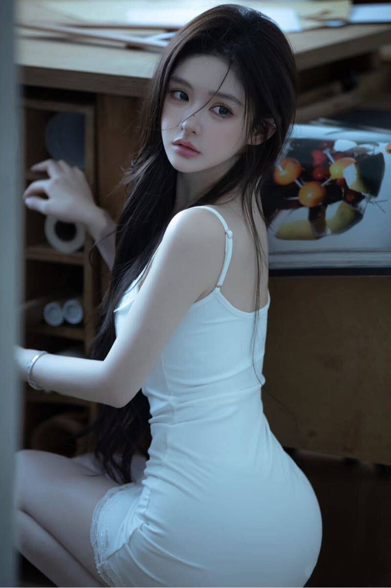 新人清纯甜美03年168E  小甜心首次下水 真实03年 清纯甜美 腿 体重90 无不良嗜好 168E 性格温柔体贴 情商高