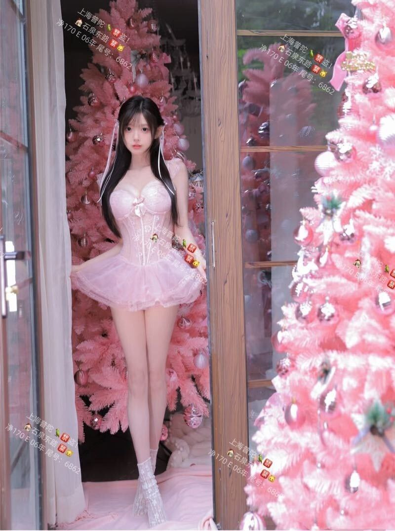 南樱清纯学妹天然 白虎 净身高170 体重96斤 年龄06年 真实在读  高素质 温柔体贴
